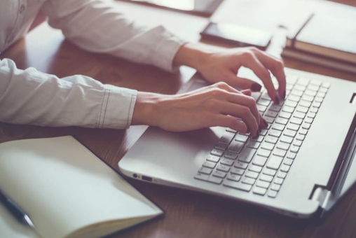 Informationsportal für Arbeitgeber