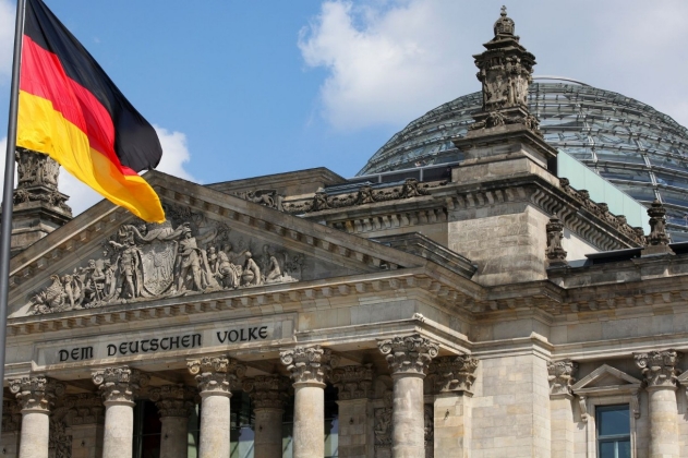 Politische Positionen der KKH Politische Positionen der KKH